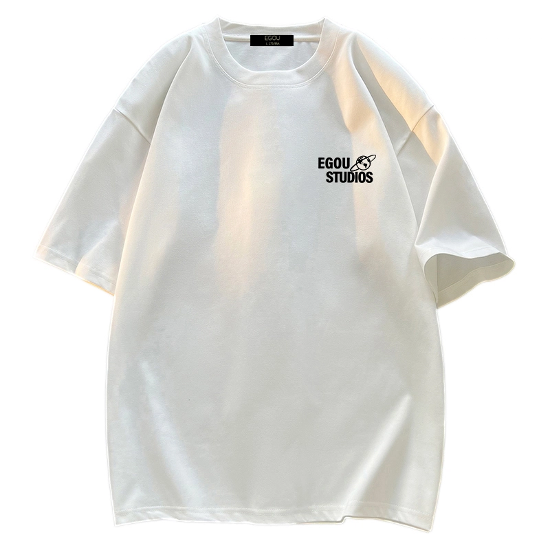 EGOU T