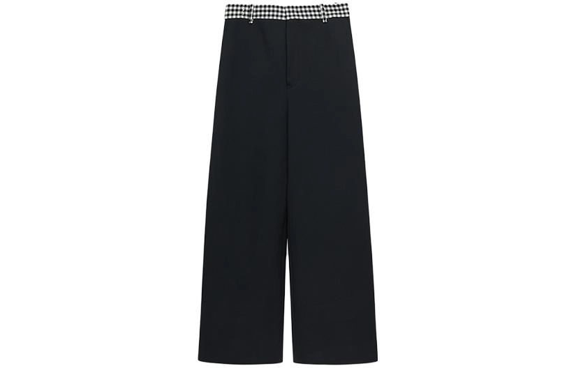 IMMI FW22
