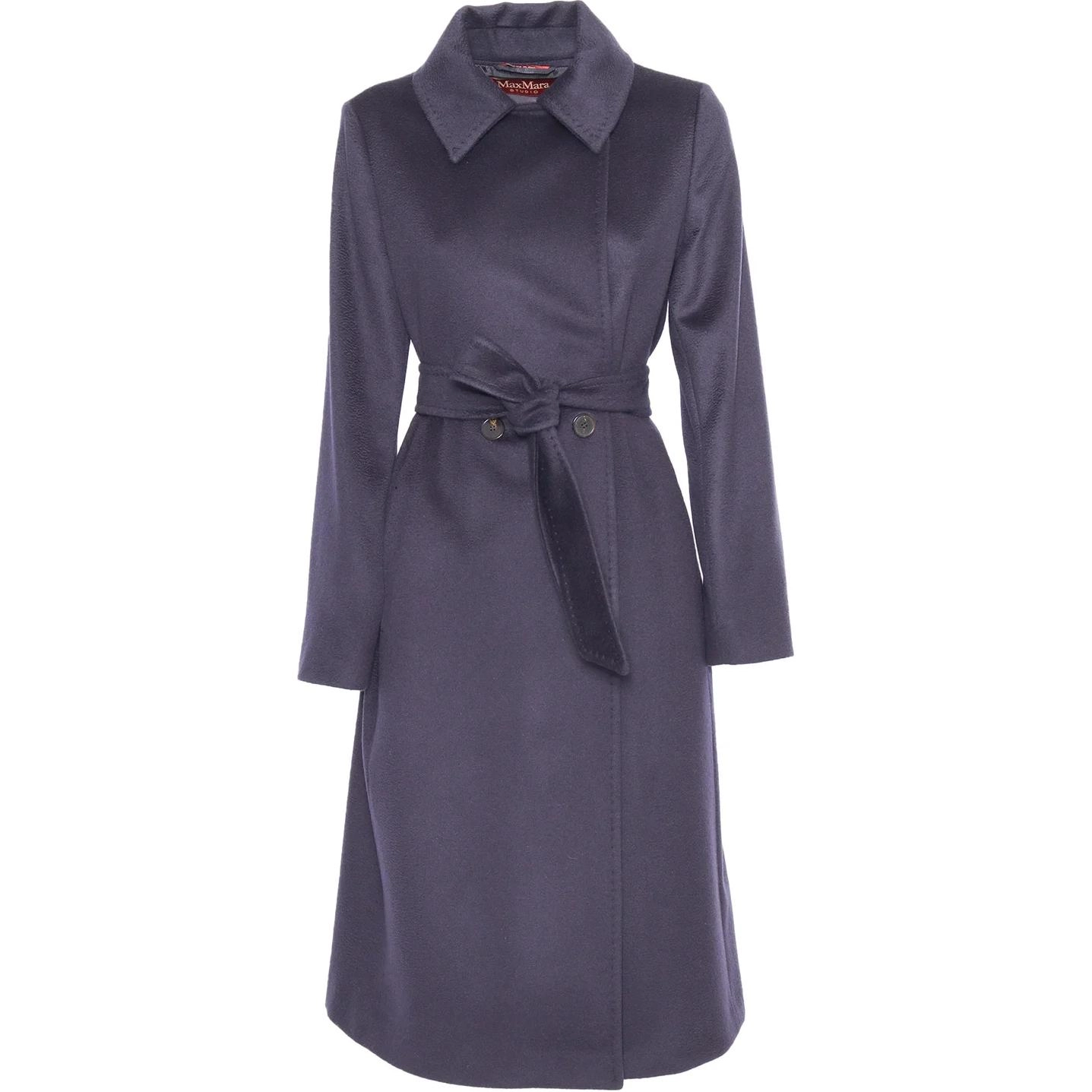 MaxMara studio