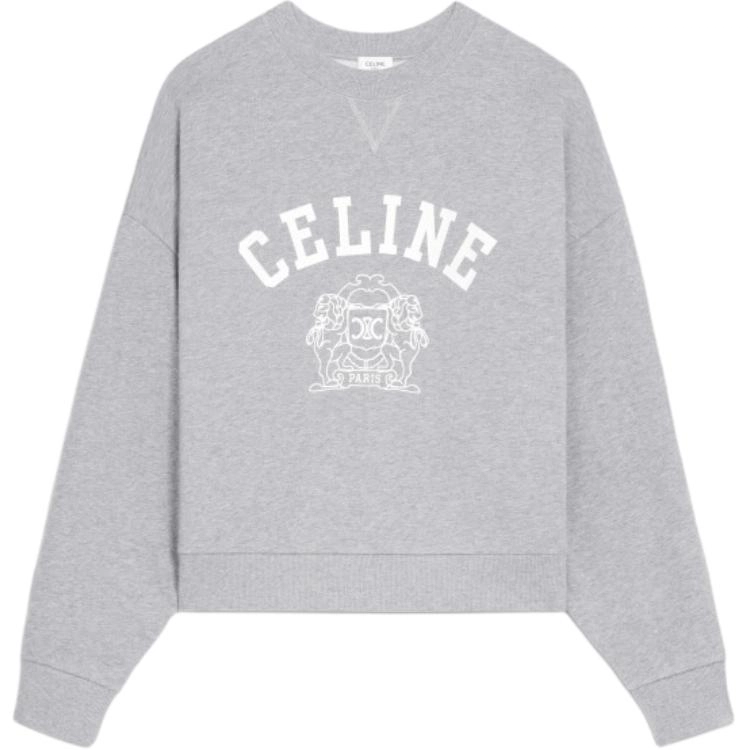 CELINE SS25