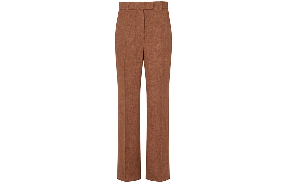 MaxMara studio Alcano