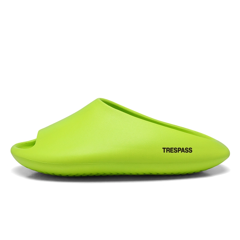TRESPASS EVA