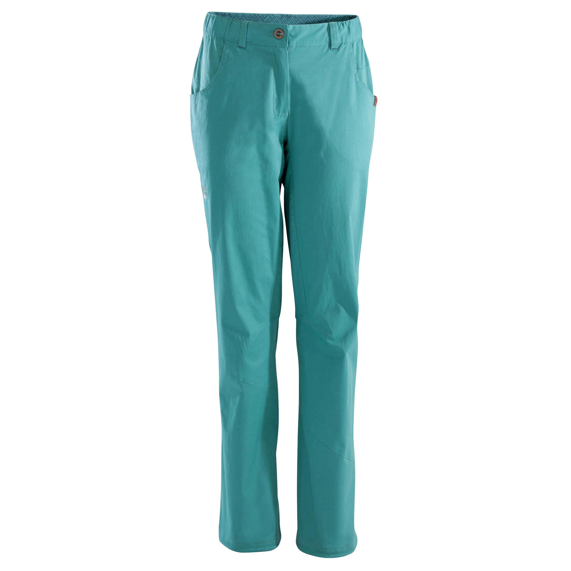 DECATHLON SIMOND