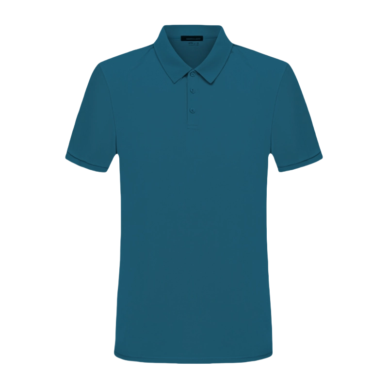 Evil lions Polo