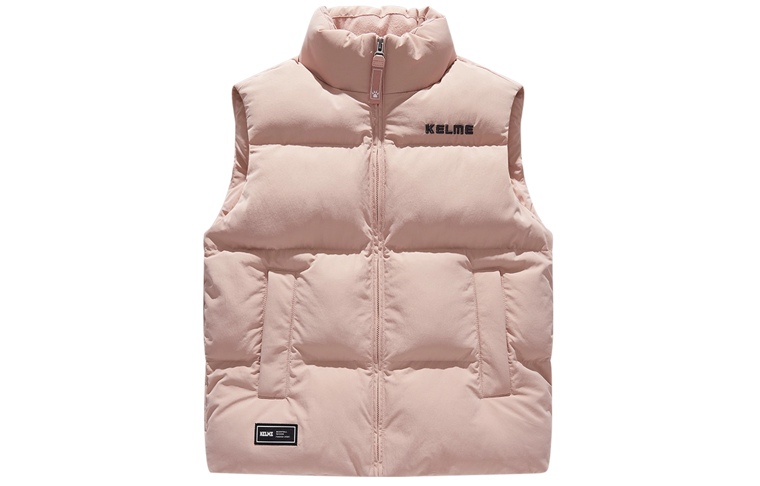 KELME