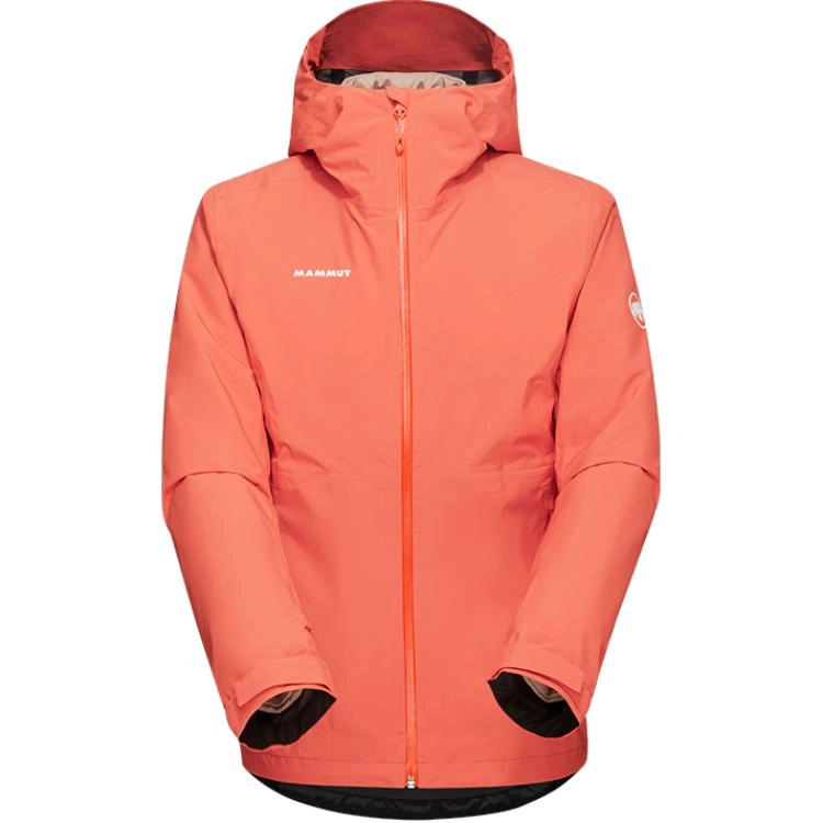 MAMMUT