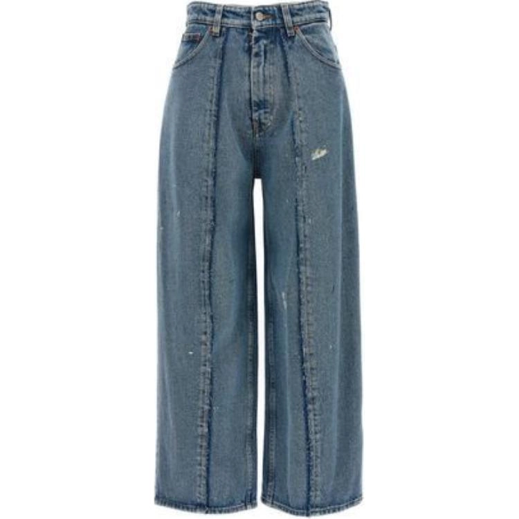 MM6 Maison Margiela SS24