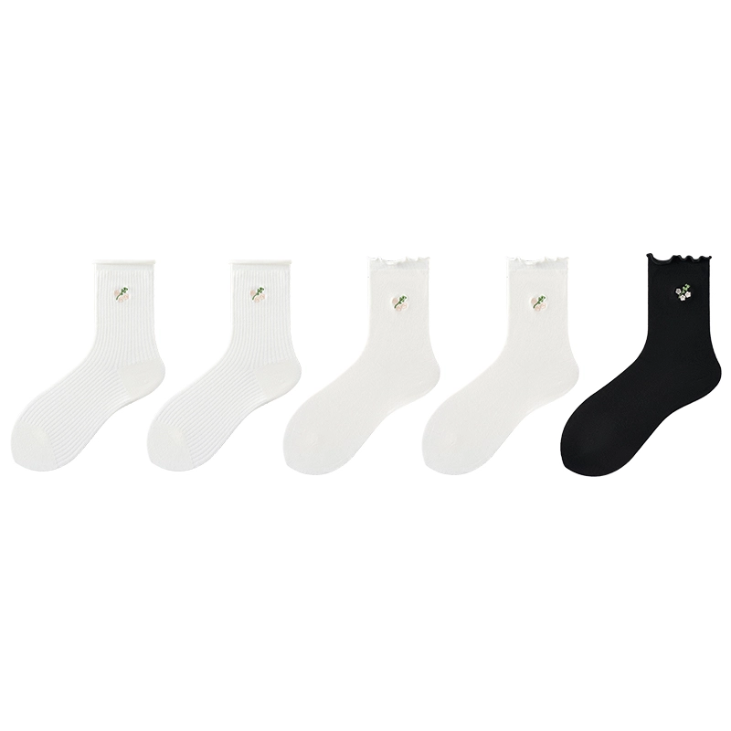 Amnesia cat ins