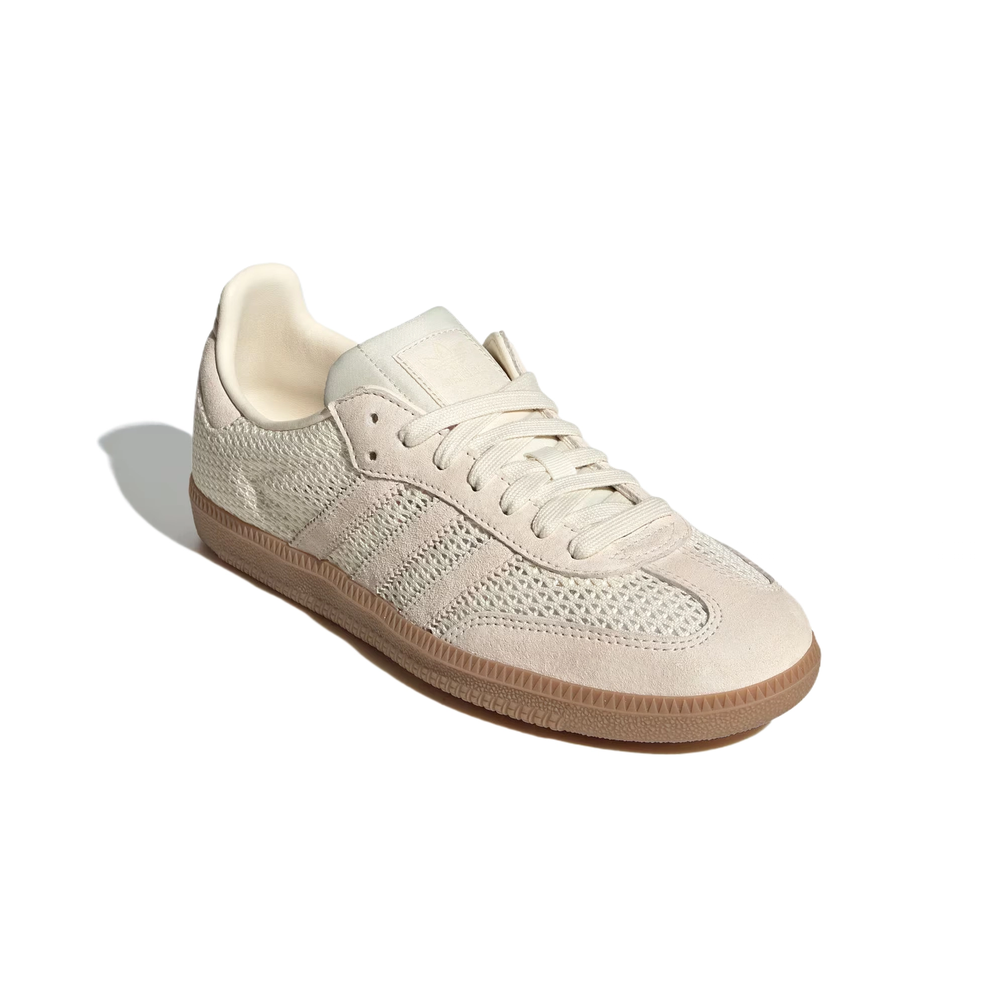 adidas originals SAMBA OG