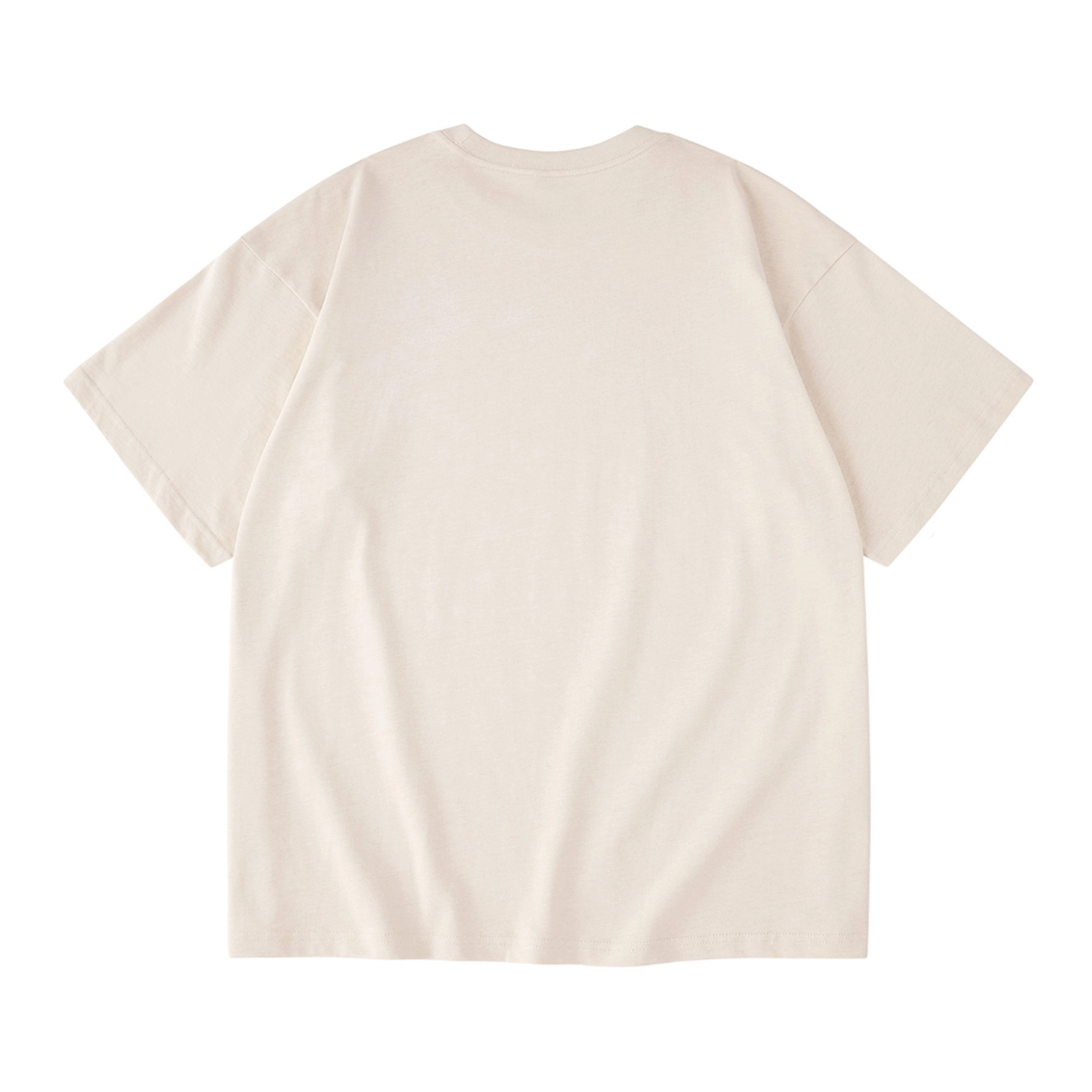 UNIWOLF T