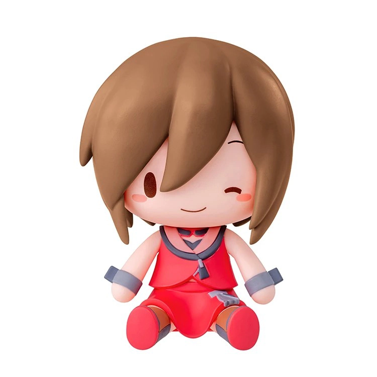 SEGA S-FIRE Q MEIKO