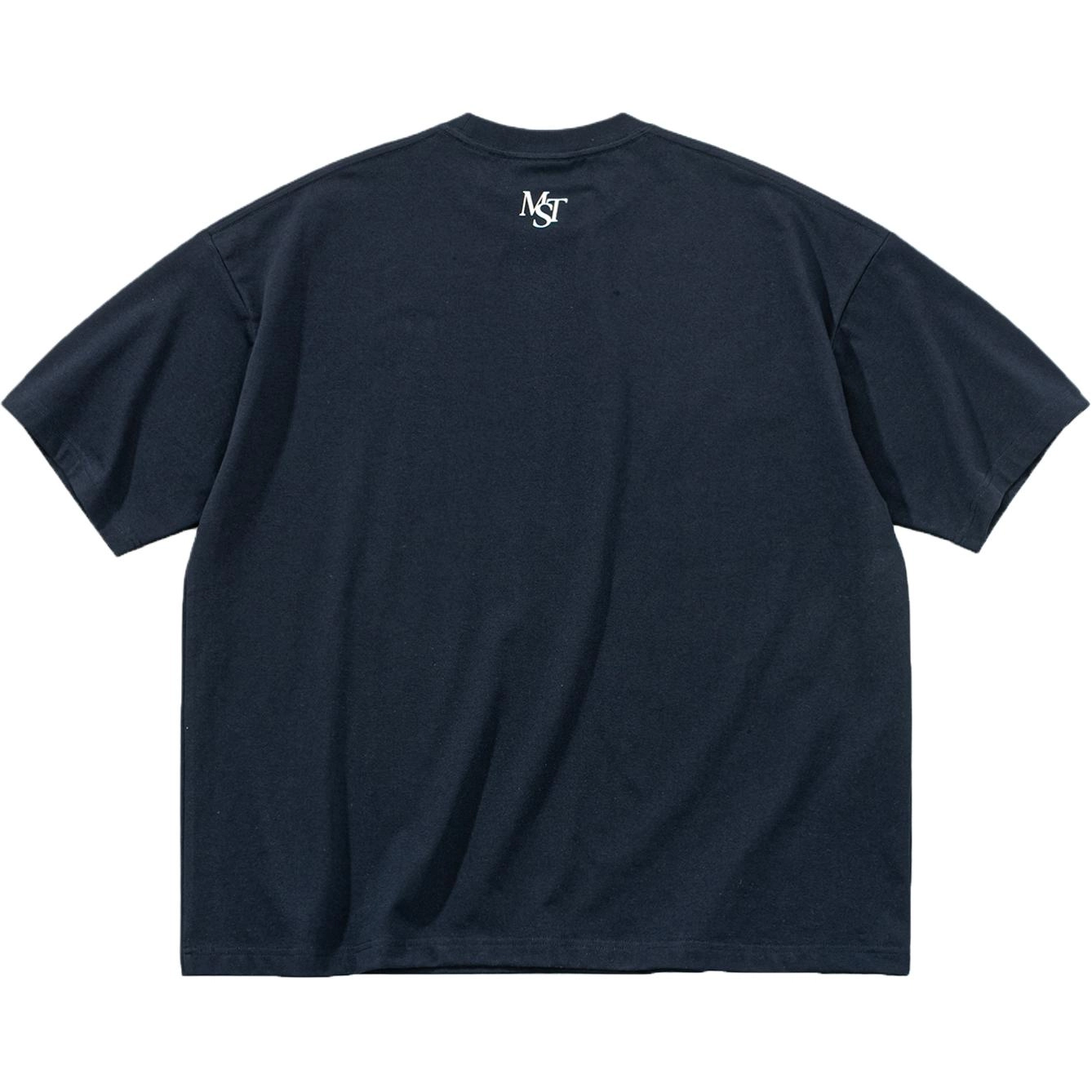 MASSULTI T