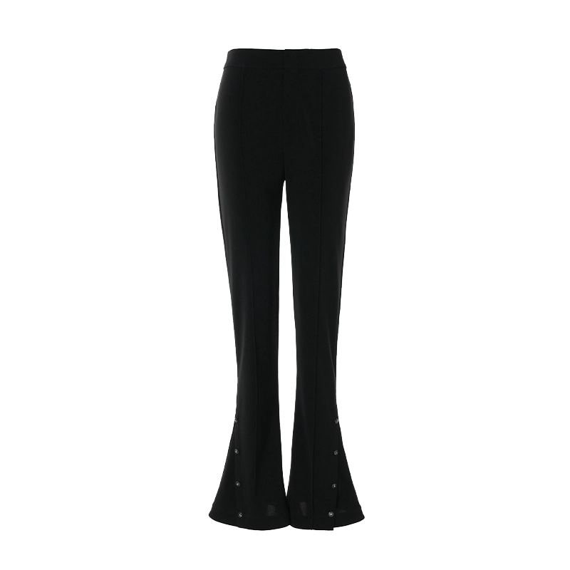 BESIONIA SS25