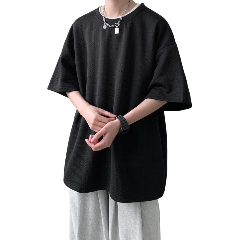 GOSNACE T