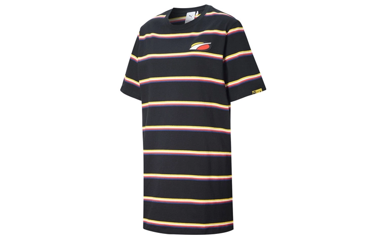 Puma x Rdet T-shirt Dress