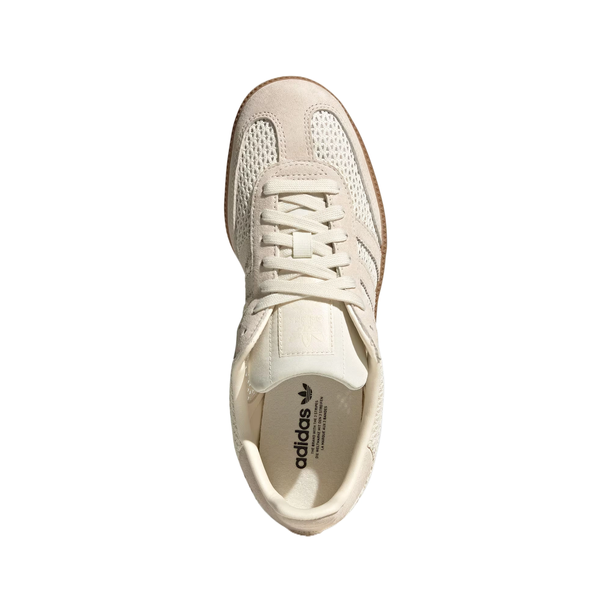 adidas originals SAMBA OG