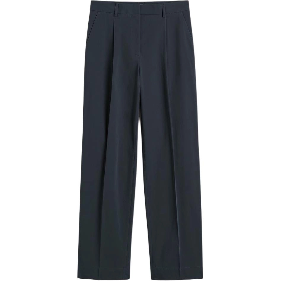 TOTEME SS25
