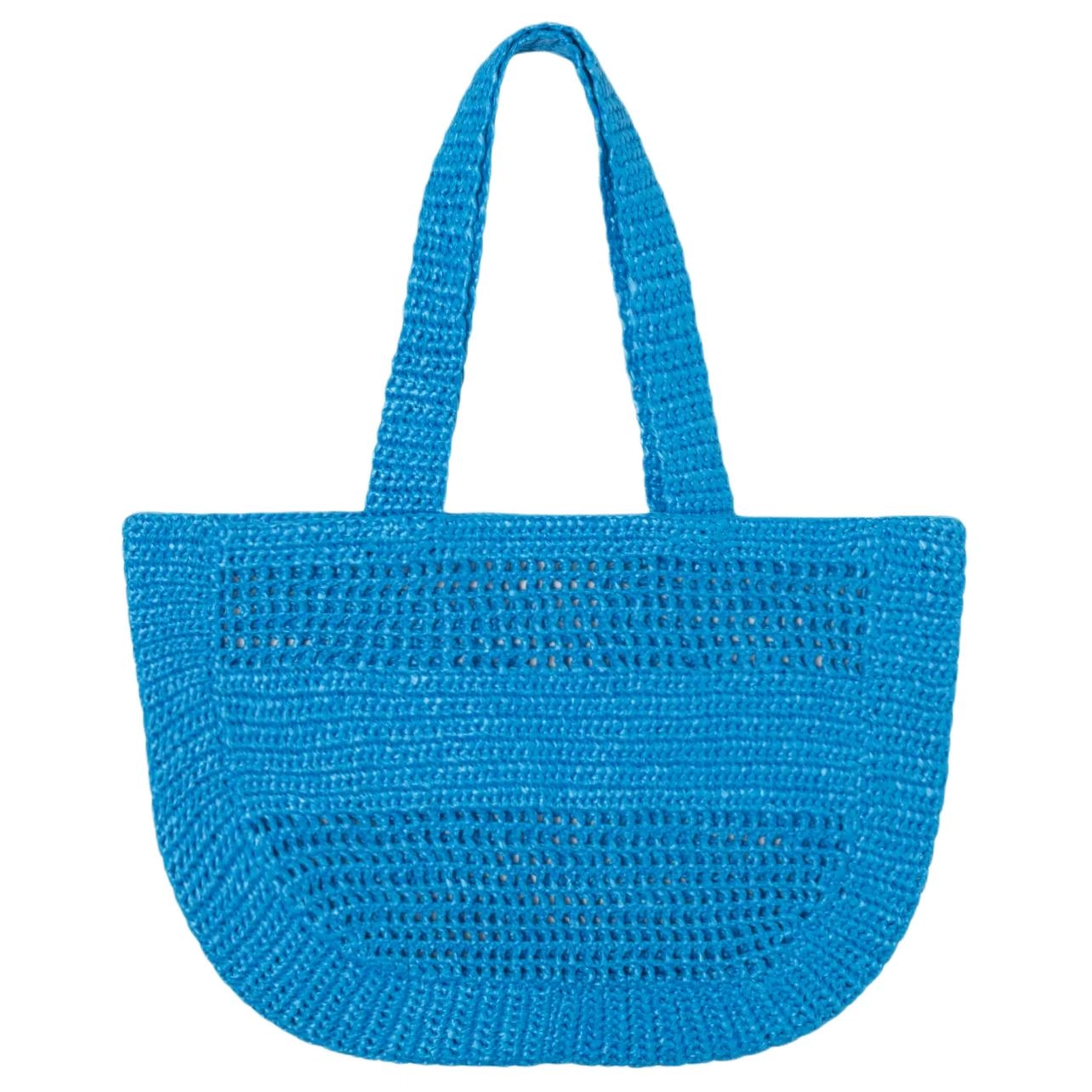 Stussy Stssy stock Tote