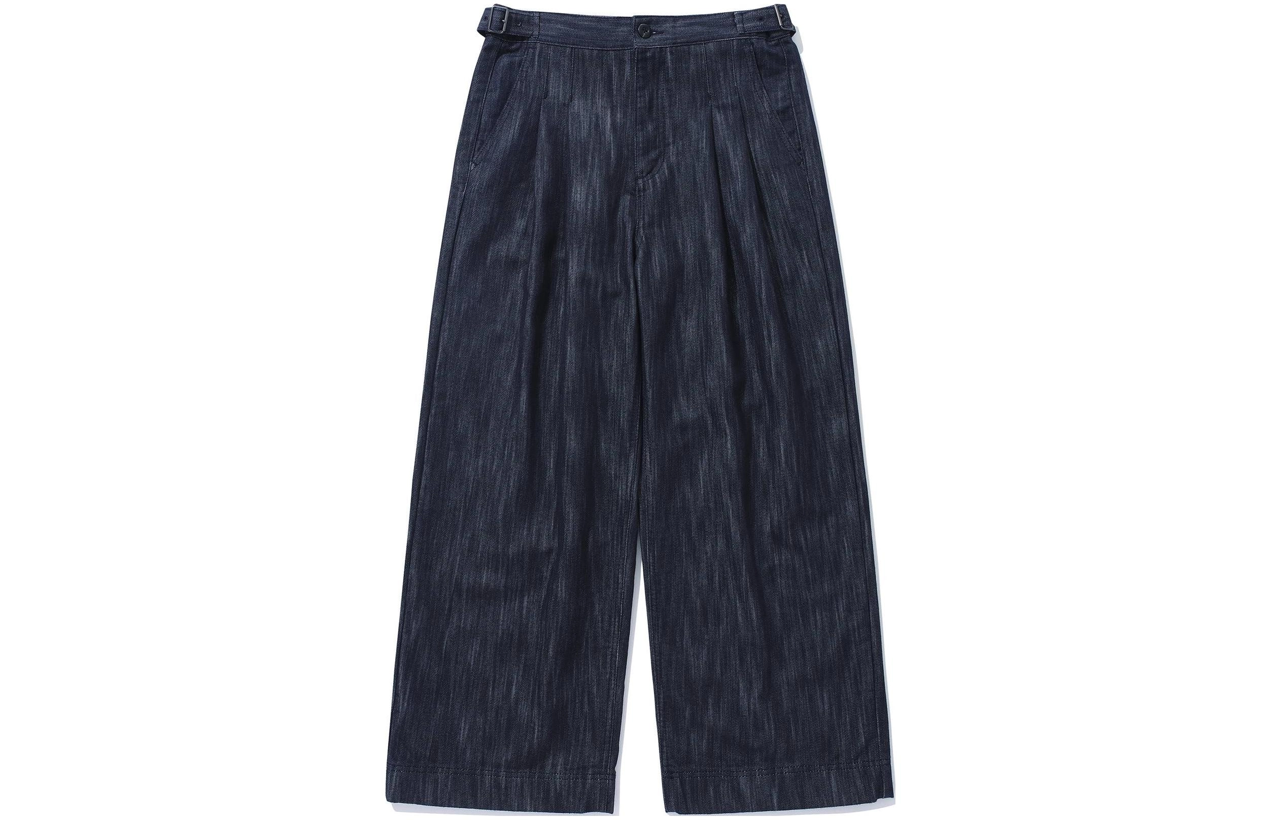 COVERNAT SS24
