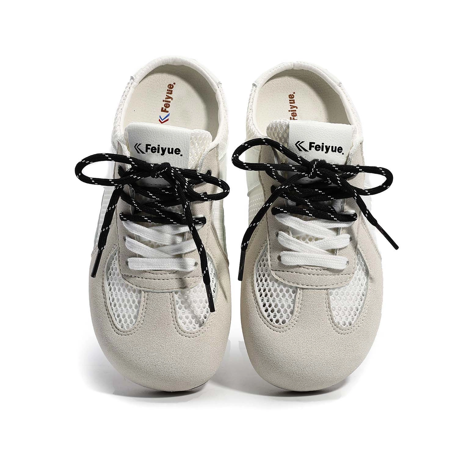 Feiyue