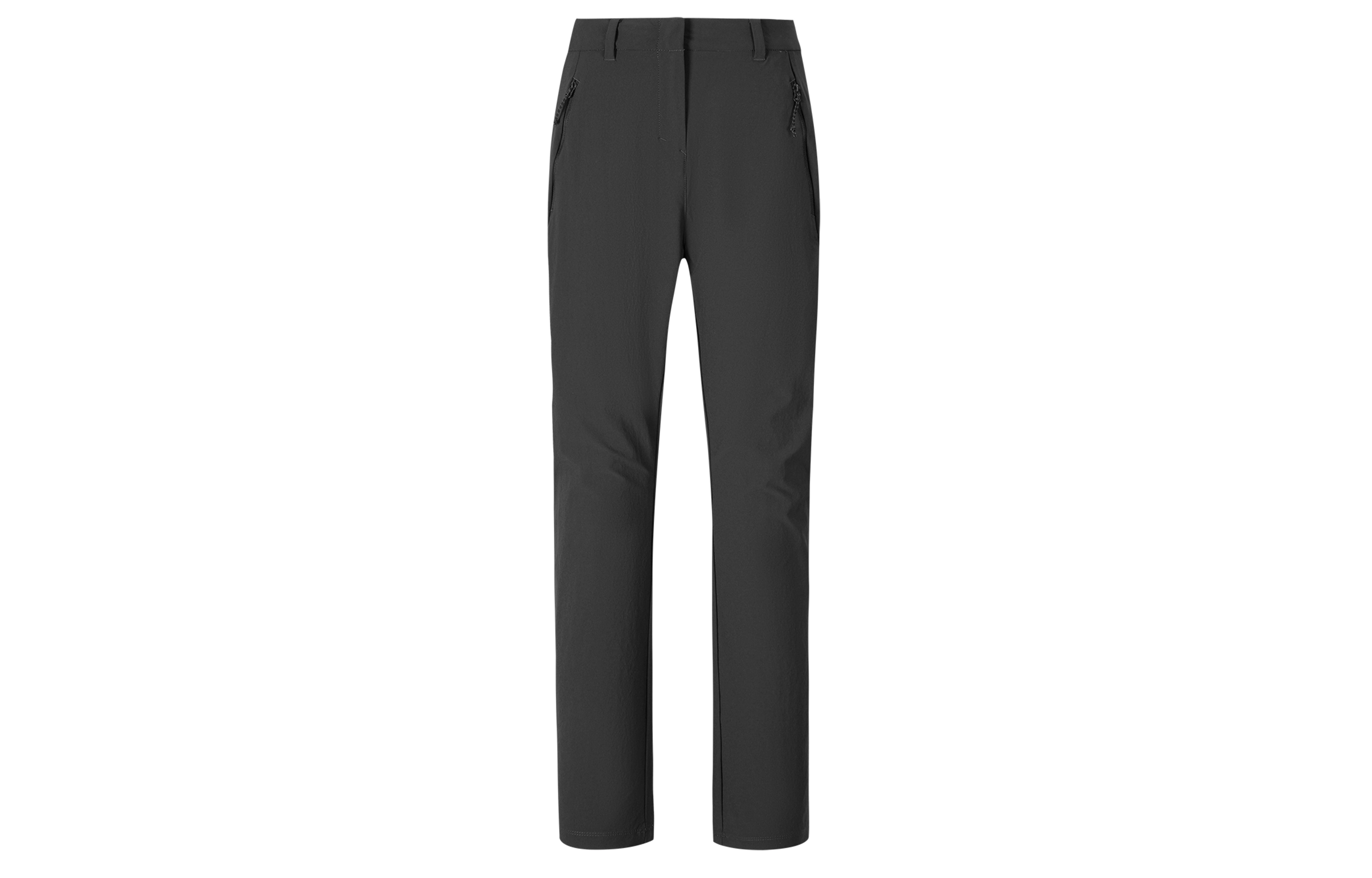 Jack Wolfskin HIKEOUT