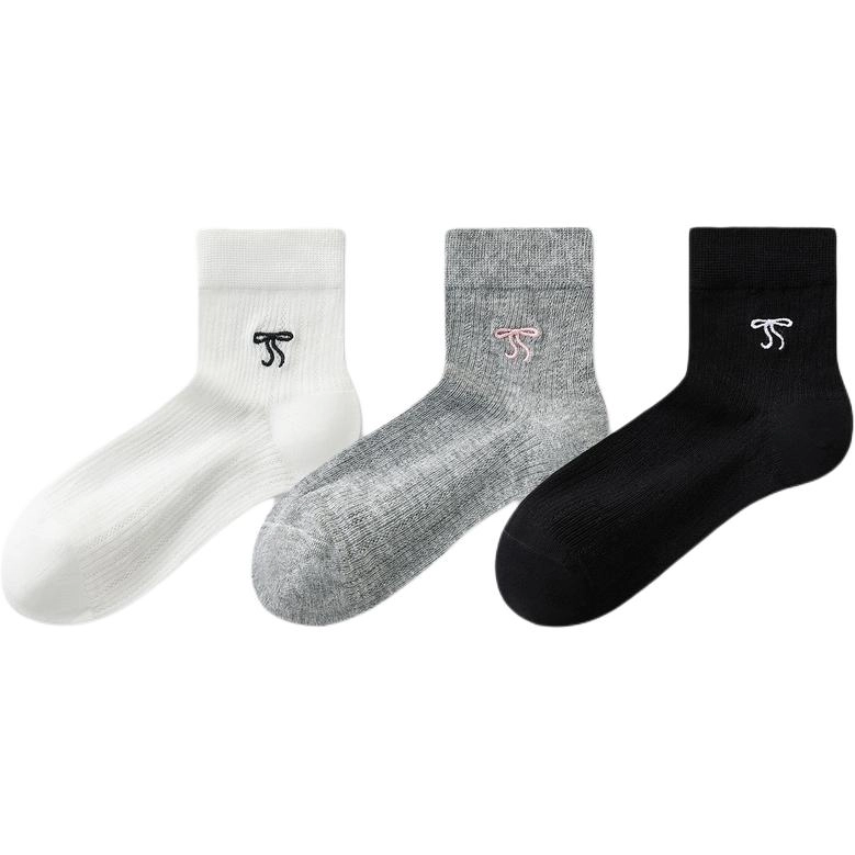temooues