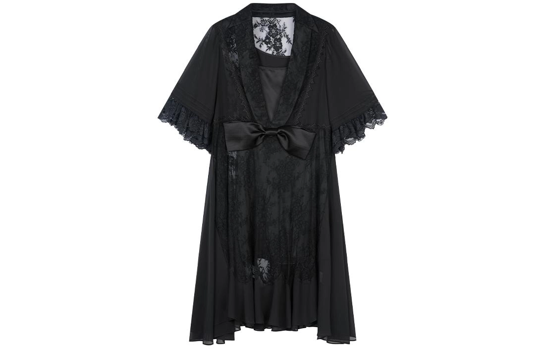 UOOYAA FW22 v