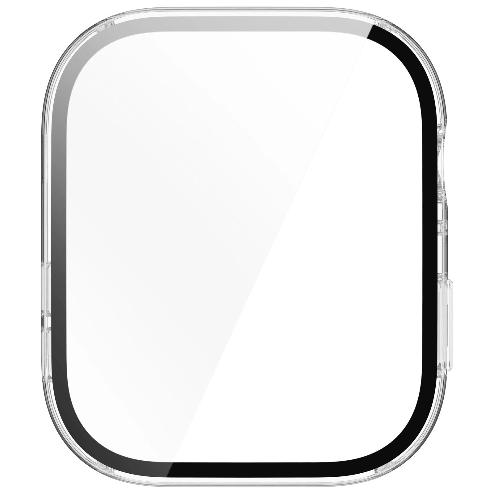 IBOANN watchfit3PC