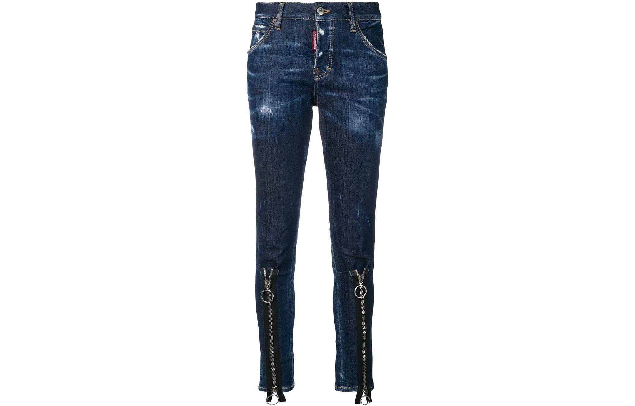 DSQUARED 2