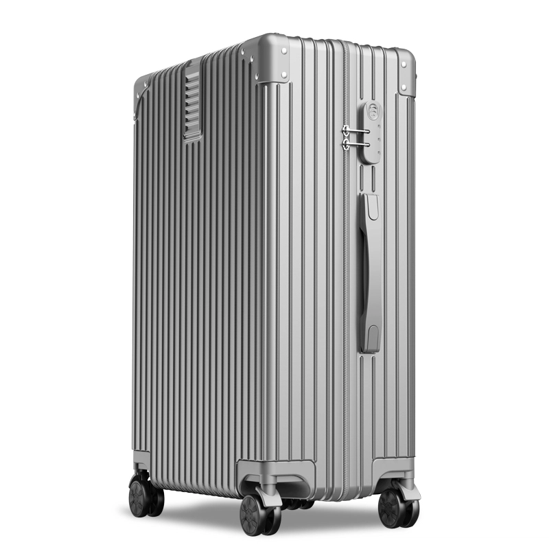 lixiangzhuyi ABS+PC 2024262228