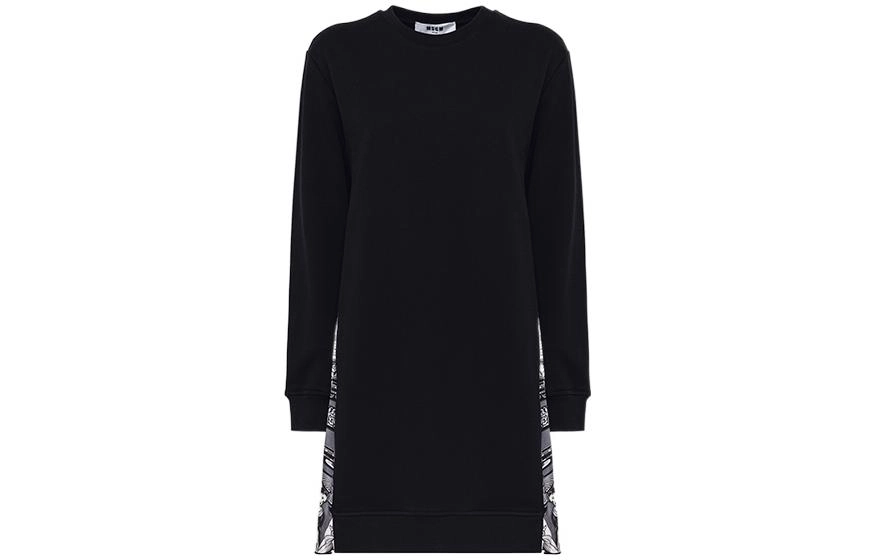MSGM A