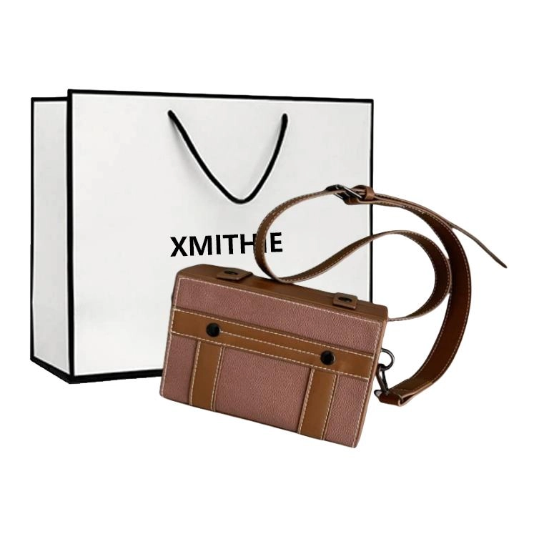 Xmithie ins PU