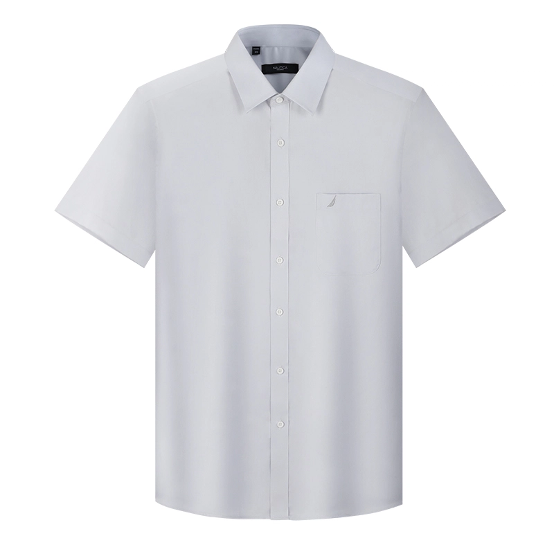 NAUTICA TAILORED