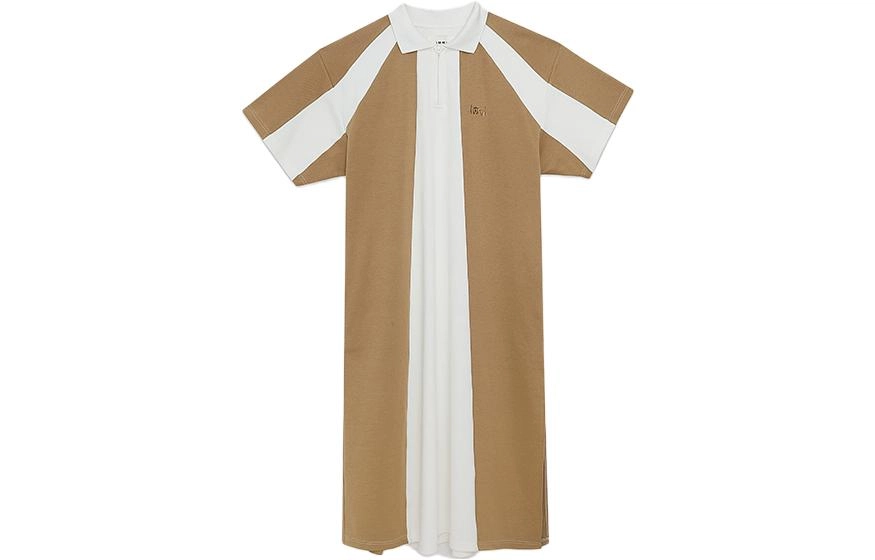 IMMI Polo