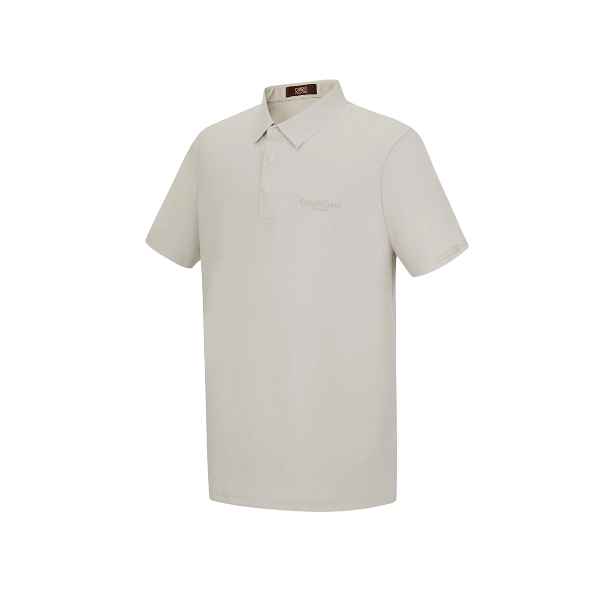 Cavalli Class logoPolo
