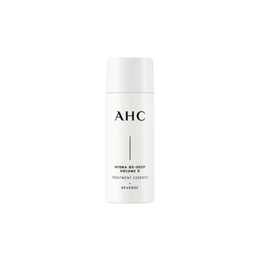 AHC 20ml+20ml