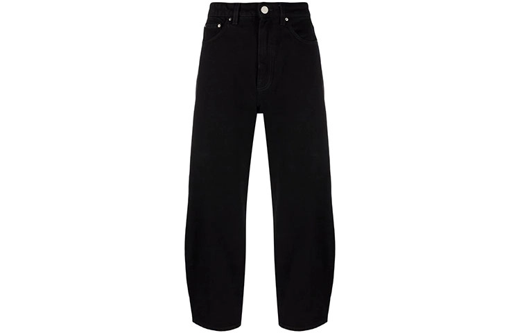 TOTEME SS22