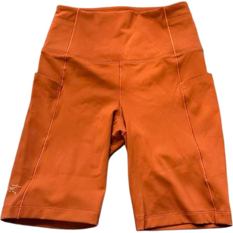 Arcteryx SS23