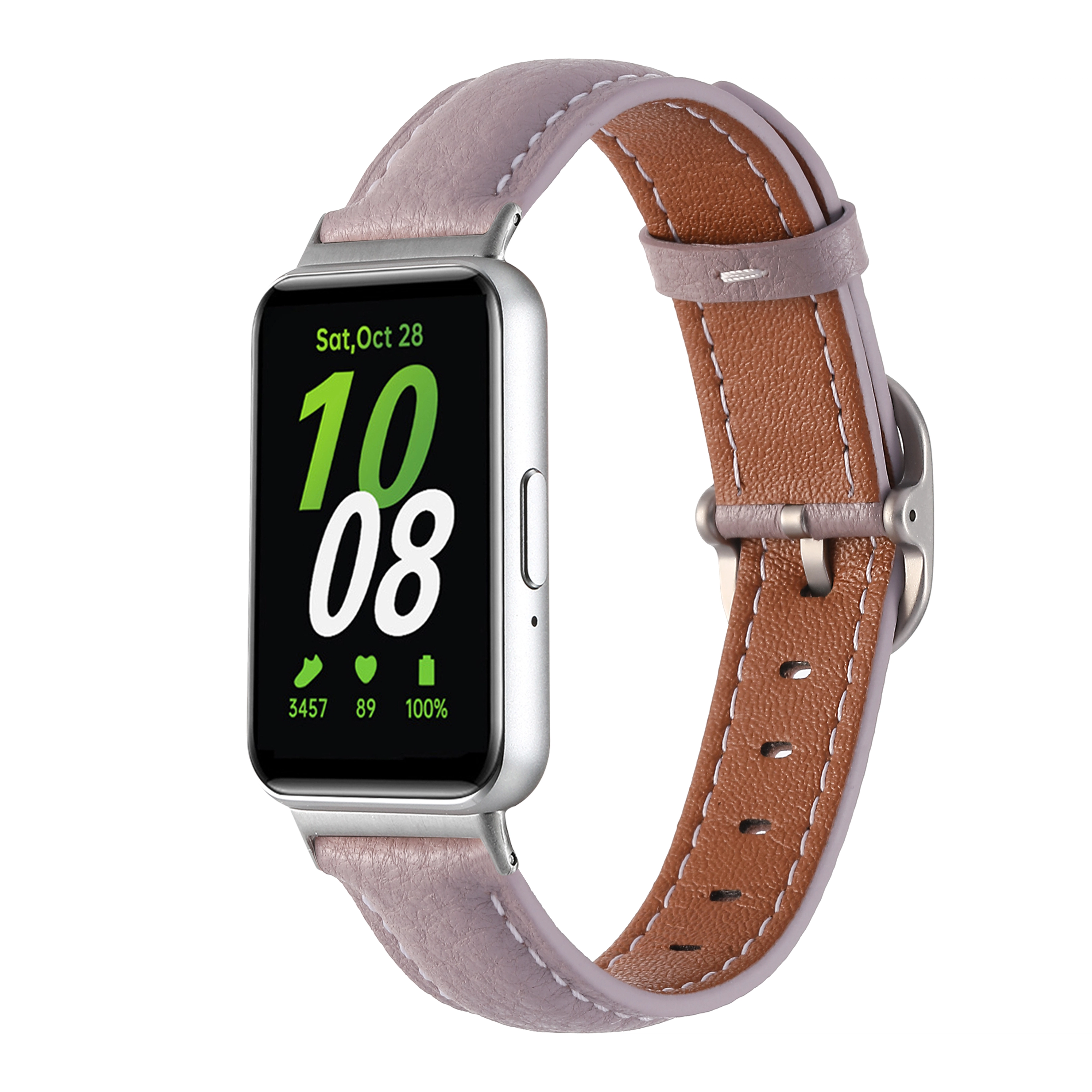 fit3Galaxy Fit3fit21
