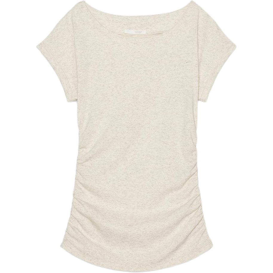 ZARA T