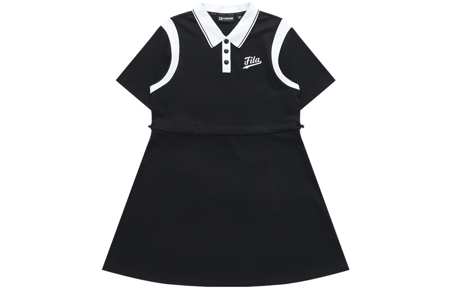 FILA FUSION Polo