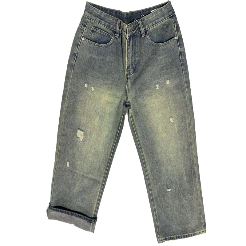 AMUNITS cleanfit