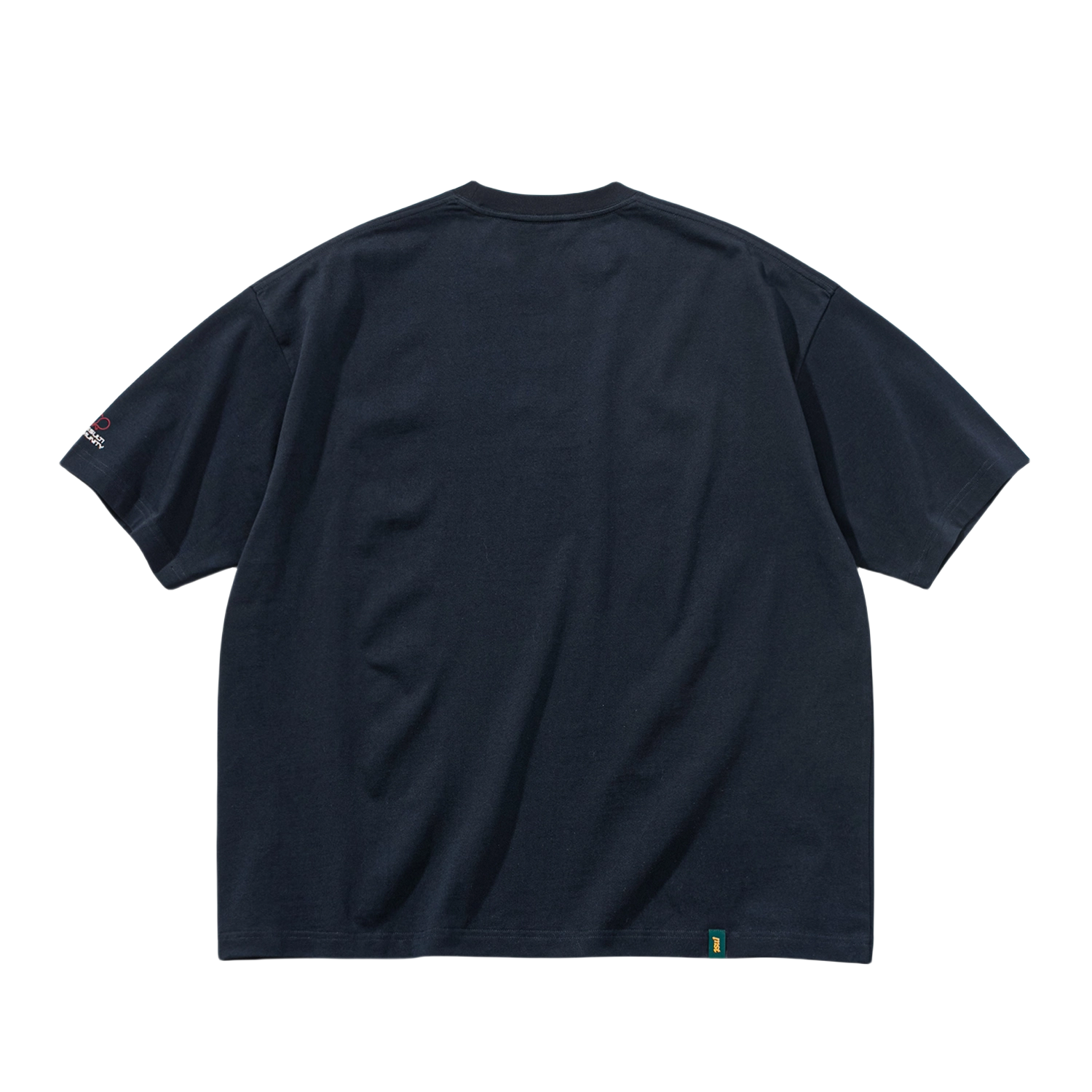MASSULTI T