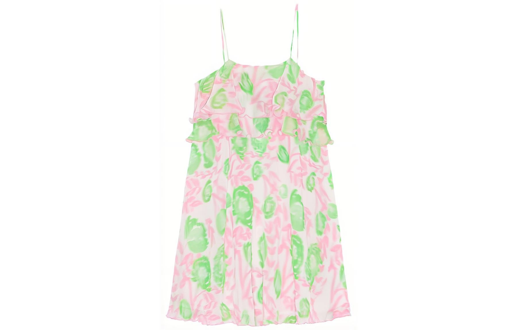 GANNI SS23
