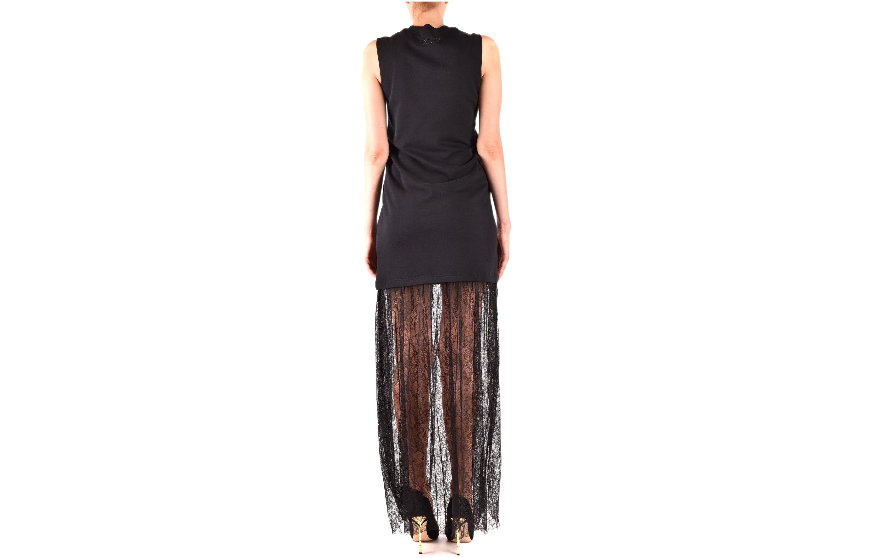 McQ Alexander McQueen