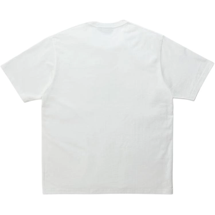 Gramicci T