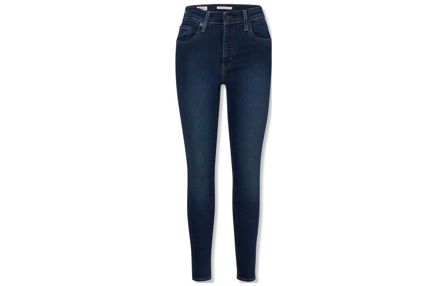 Levis