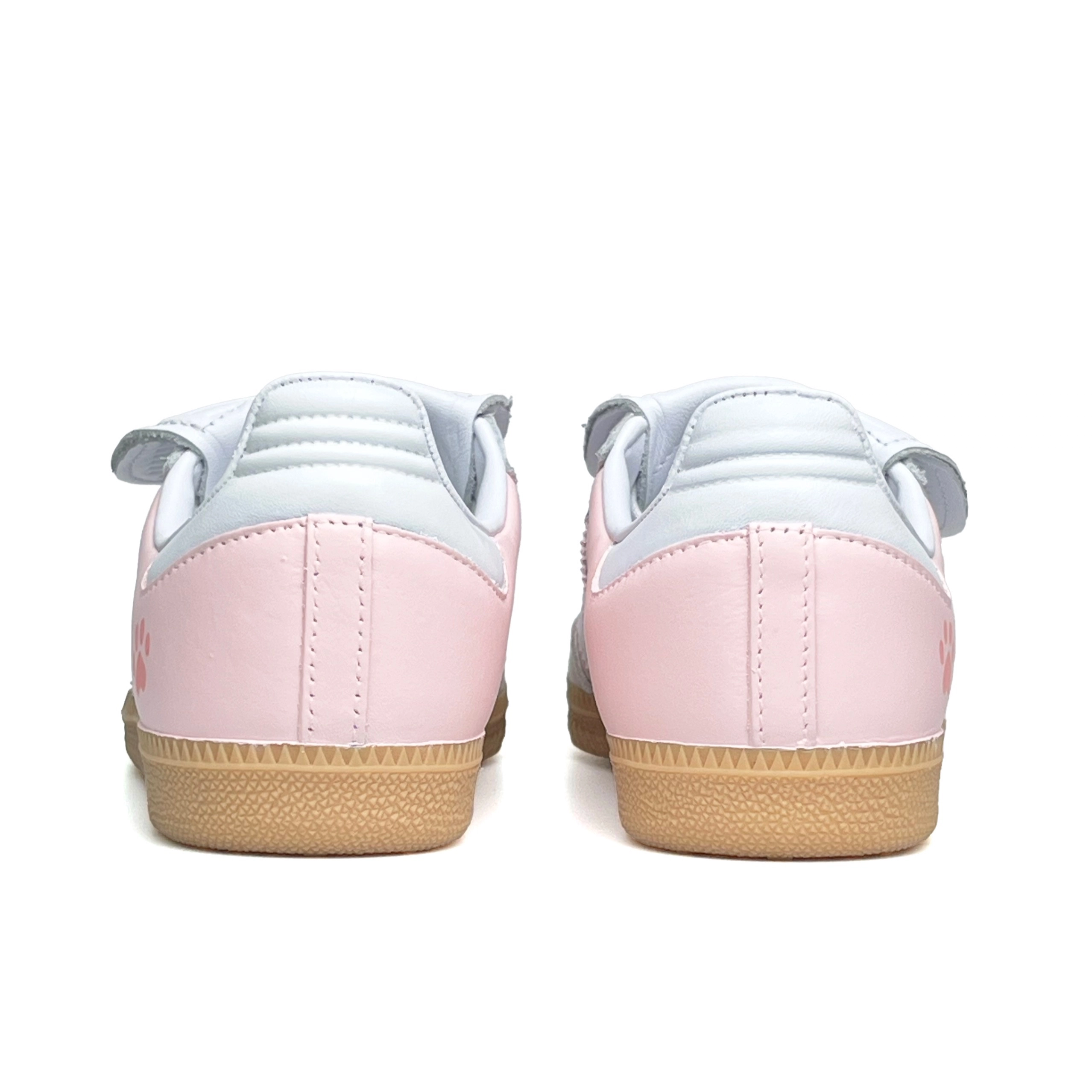 adidas originals Samba LT