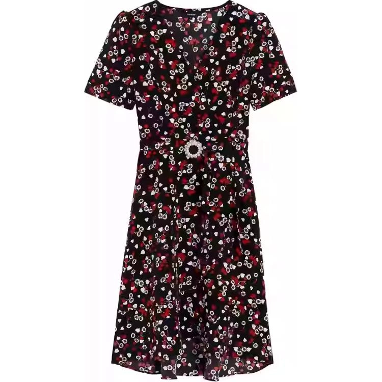 bebe SS23 V