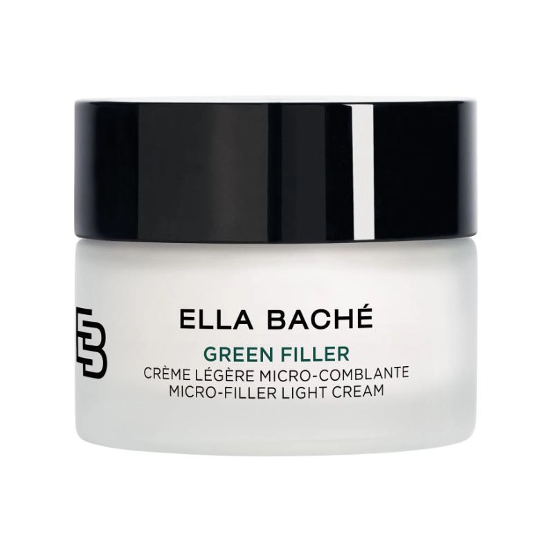 ELLA BACHE 50ml